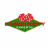 casinopartyexpertsin