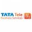 tatatelebusiness