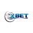 1xbetsamcom