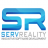 Servreality11
