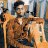 Rajkumar vishwakarma