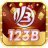 nguyenhung