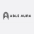 Ableaura