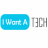 IwantaTech