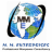 mmepayrollindia