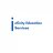 iesinfinityeducation