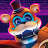 FreddyZGamer