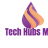 Techhubsmedia
