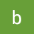 bhumigems2