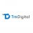 TrnDigital01