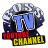 bosstv