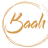 baahstore