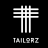 tailorzclothing