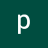 peterkelvin