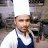 Sajjak Sheikh
