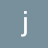johnsonsom
