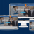 creditrepair857