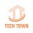 techtown