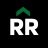 rakeshranks