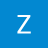 Zeroo 3azer
