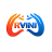 Rvini