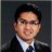 himanshujain001