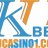 kucasino1com