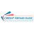 creditrepairease