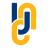 linknhacaiuytin