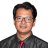 pratikmistry