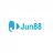 jun888live