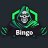 Bingo