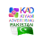 kiyaniadvertising