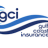 Gci Agency
