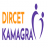 directkamagra