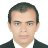 HOSSAM_2030