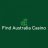 findaustraliacasino