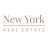 nyrealestate