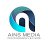 Ain's Media