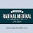 haskarmedikal