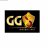 gg8