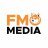 FMO Media