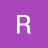 ruvicpower02