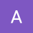 Ankit 457