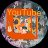 rubelvai music