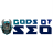 godsofseo9
