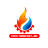 pcccthanhdatvn