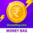 moneybagvaytien