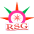 RSG