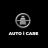 autoicare